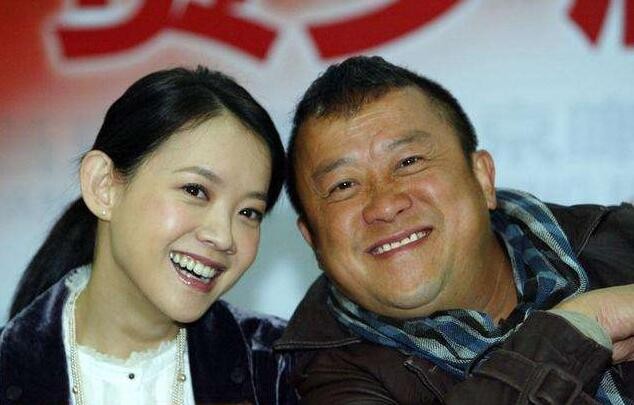 曾志伟到底有几个老婆(曾志伟的两妻四子)