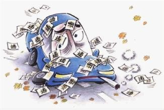 李璐的淘宝店网址（苍南姑娘成为新晋网红）