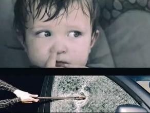 李璐的淘宝店网址（苍南姑娘成为新晋网红）