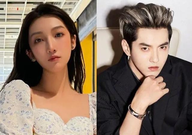 吴亦凡名下企业（吴亦凡家族名下大量公司注销）(1)