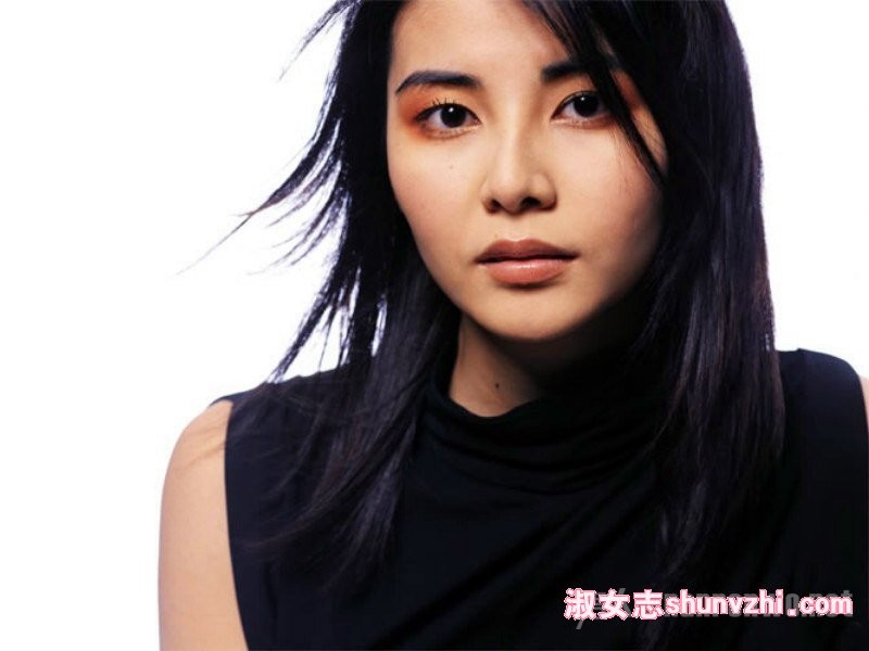 蒙嘉慧个人资料