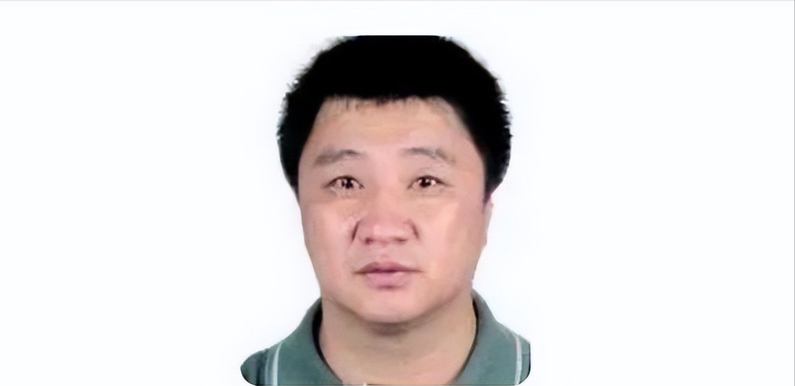 石家庄最牛黑老大吴迪,称霸石家庄20年敛财6.5亿,最终下场如何