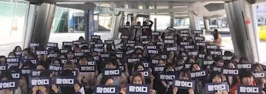 王鹤棣个人资料简介及家世（“脸蛋天才”王鹤棣：19岁让韩国机场瘫痪，他究竟能有多帅？）