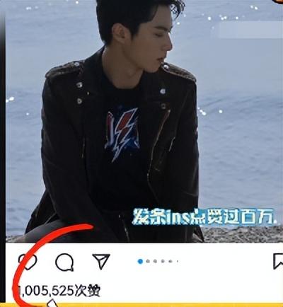 王鹤棣个人资料简介及家世（“脸蛋天才”王鹤棣：19岁让韩国机场瘫痪，他究竟能有多帅？）