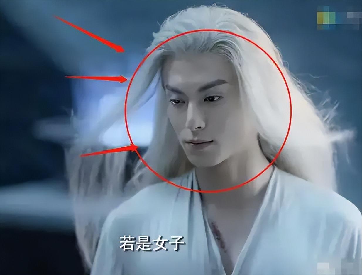 王鹤棣个人资料简介及家世（“脸蛋天才”王鹤棣：19岁让韩国机场瘫痪，他究竟能有多帅？）