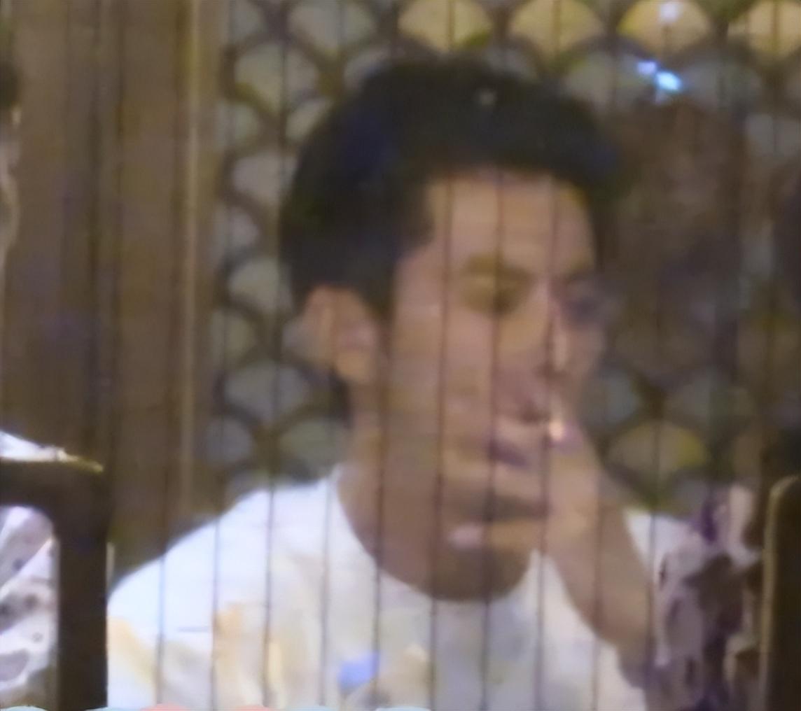 王鹤棣个人资料简介及家世（“脸蛋天才”王鹤棣：19岁让韩国机场瘫痪，他究竟能有多帅？）