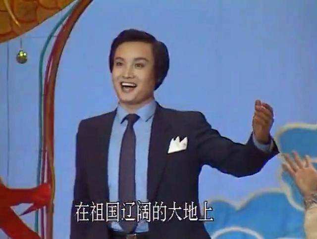 好男人阎维文：陪妻子抗癌33年，女儿嫁进名门，亲家比他还厉害