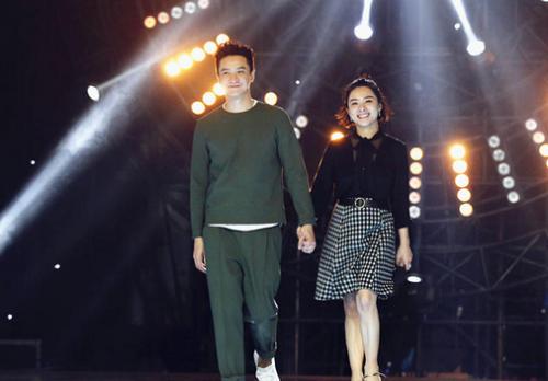 刘璇36岁嫁穷小伙(体操皇后刘璇婚后怎样)