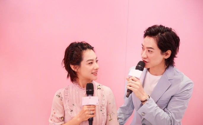 刘璇36岁嫁穷小伙(体操皇后刘璇婚后怎样)