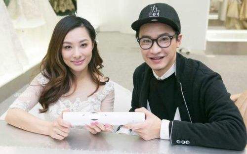 刘璇36岁嫁穷小伙(体操皇后刘璇婚后怎样)