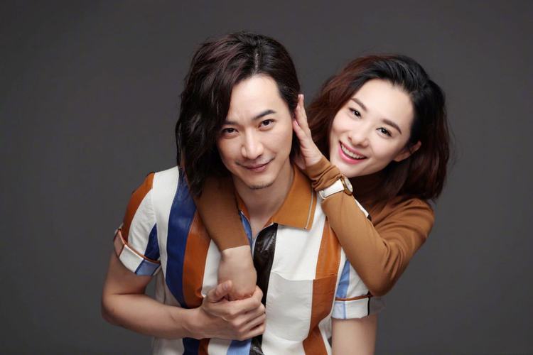 刘璇36岁嫁穷小伙(体操皇后刘璇婚后怎样)