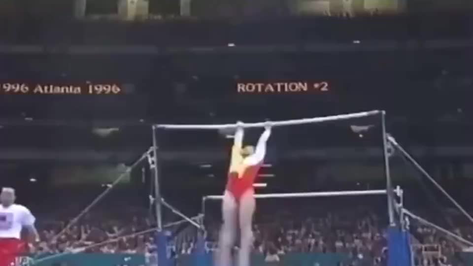 刘璇36岁嫁穷小伙(体操皇后刘璇婚后怎样)