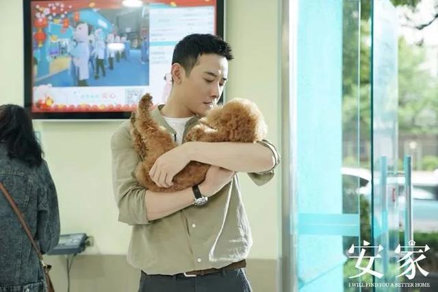 细数罗晋唐嫣合作过的哪些电视剧（罗晋影响力最高的电视剧）(1)