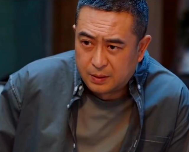 张嘉译和刘敏涛的最新电视剧(张嘉译又一精品大剧定档)(5)