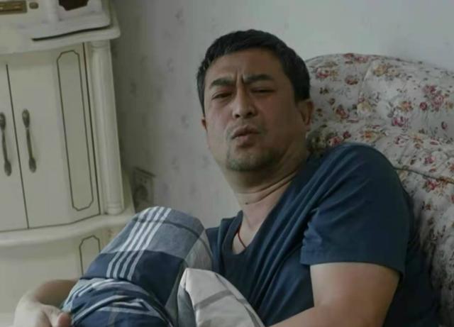 张嘉译和刘敏涛的最新电视剧(张嘉译又一精品大剧定档)(2)