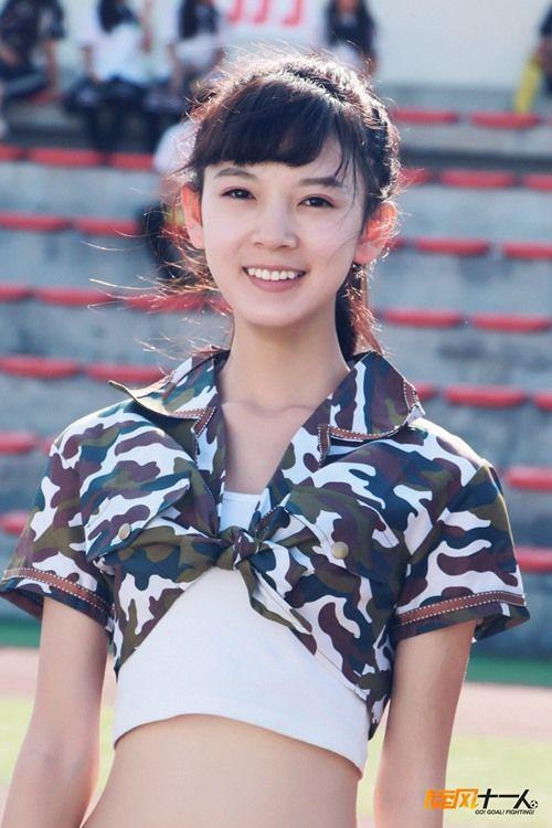 陈瑶个人资料简介及，肖战周雨彤,本文共（1107字）