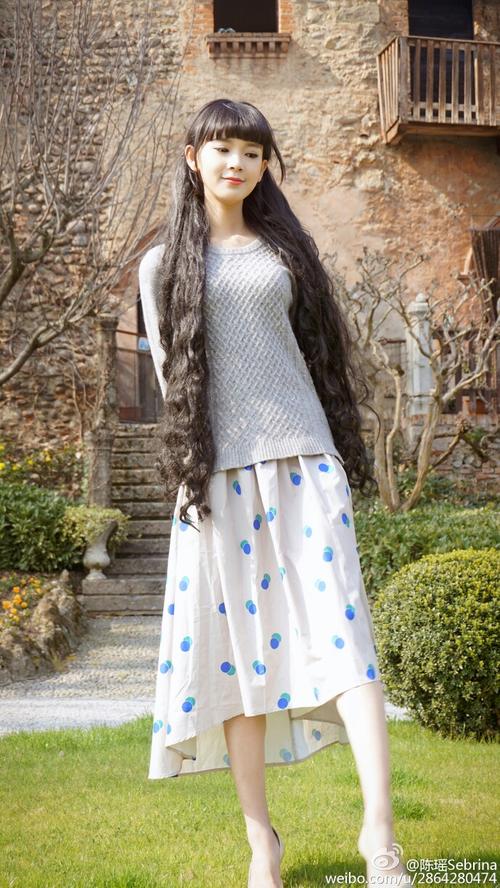 陈瑶个人资料简介及，肖战周雨彤,本文共（1107字）