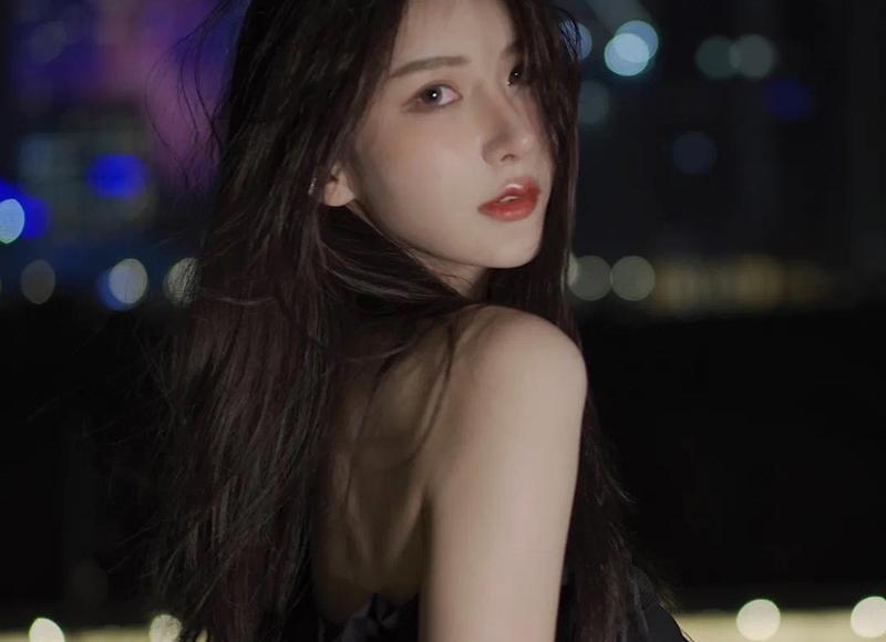 刘涛电视剧，盘点刘涛参演的几部口碑爆棚的电视剧