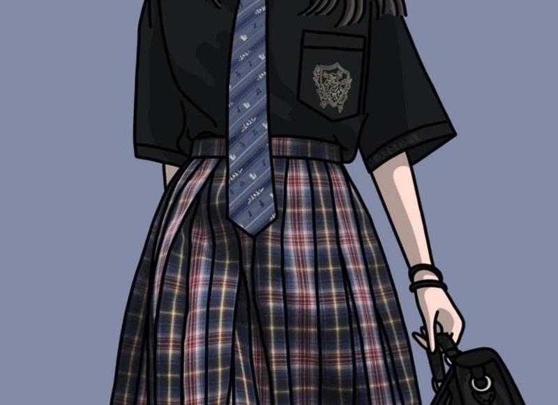 乔诗语配音作品（盘点乔诗语配音的十大经典电视剧）