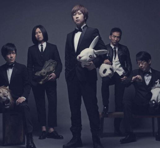 为什么大家都怕阿信 阿信是一个怎样的人