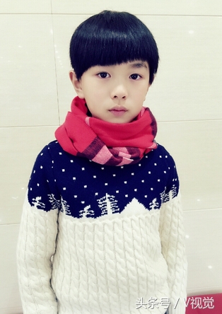 电视剧《少林问道》中的女演员，老、中、少个个是明星