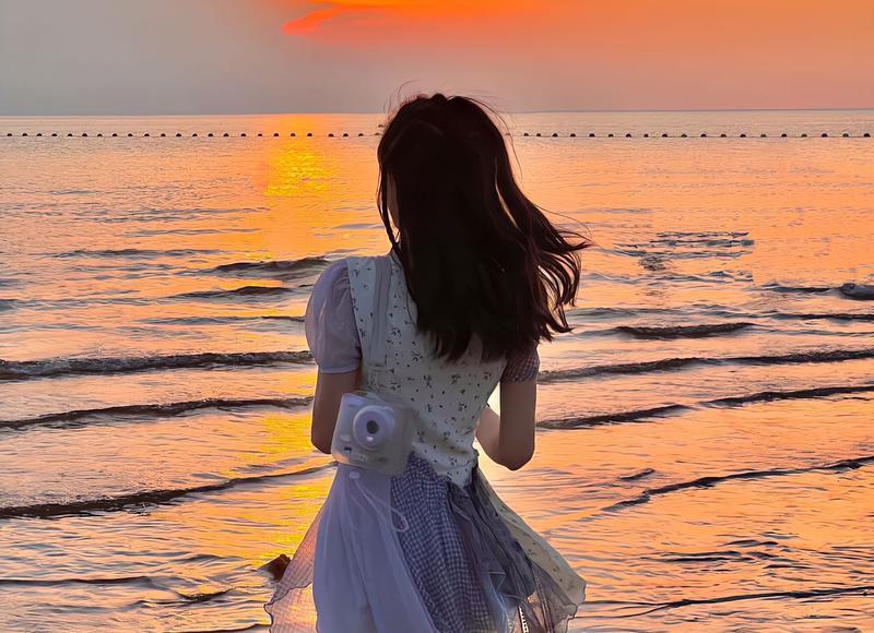 8个征兆说明你绝经了 如何处理绝经