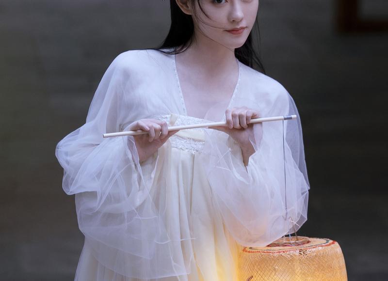 婆媳关系相处不好怎么办？婆媳关系处理方法