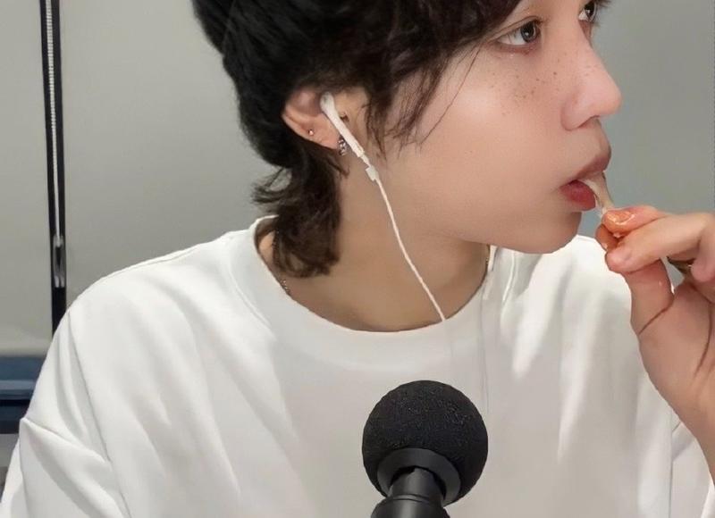 怎么挽回爱人，怎样才能挽回爱人？