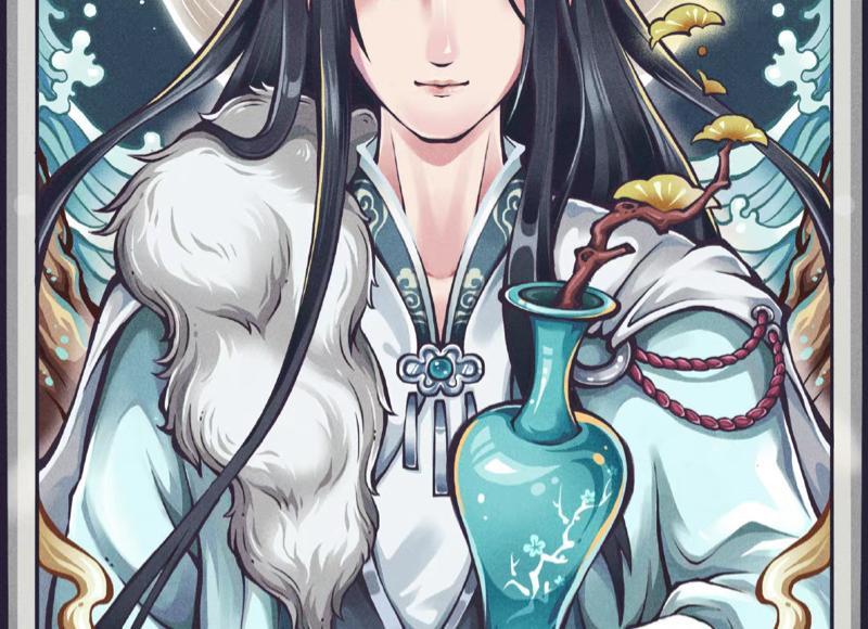 挽回死心老婆的正确方式，如何正确挽回死心的老婆?