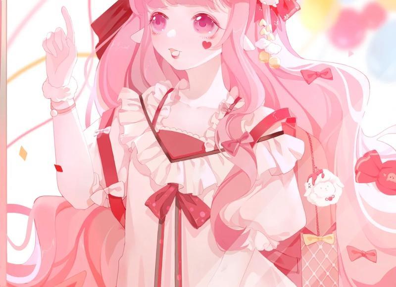 助你顺利度过 感情到了瓶颈期的表现