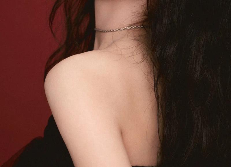 情侣留言板留言大全(空间留言板大全爱情)