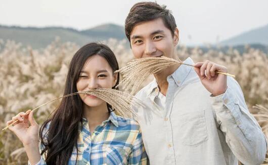 恋爱的次数和质量那个重要