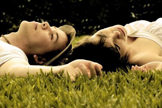 恋爱的次数和质量有关系吗