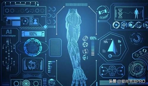 自动化的就业方向和前景(电气自动化的就业方向)-第2张图片-