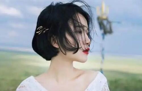 惹女朋友生气了给女朋友道歉的话