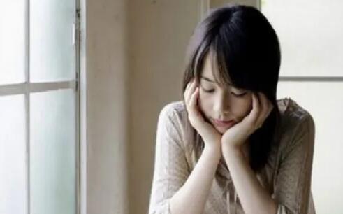 给女朋友道歉的话