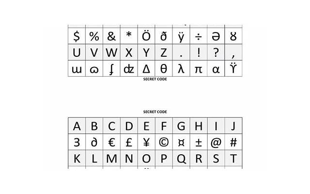 巨蟹座的幸福密码：指导巨蟹座如何获得快乐和幸福