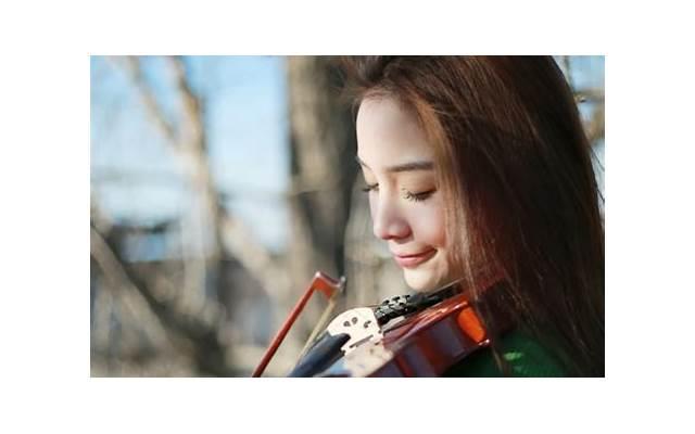 吵架后女朋友不讲理怎么哄