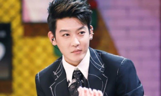 网络图片(侵删)