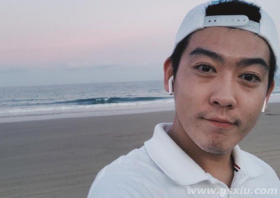 网络图片(侵删)