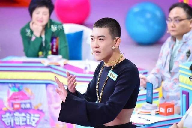 网络图片(侵删)