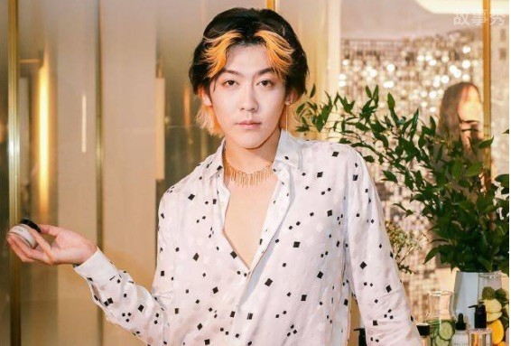 网络图片(侵删)