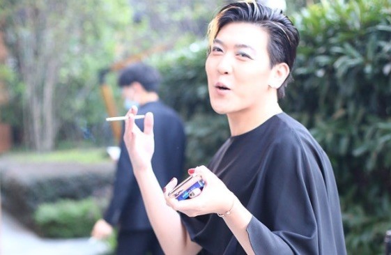 网络图片(侵删)