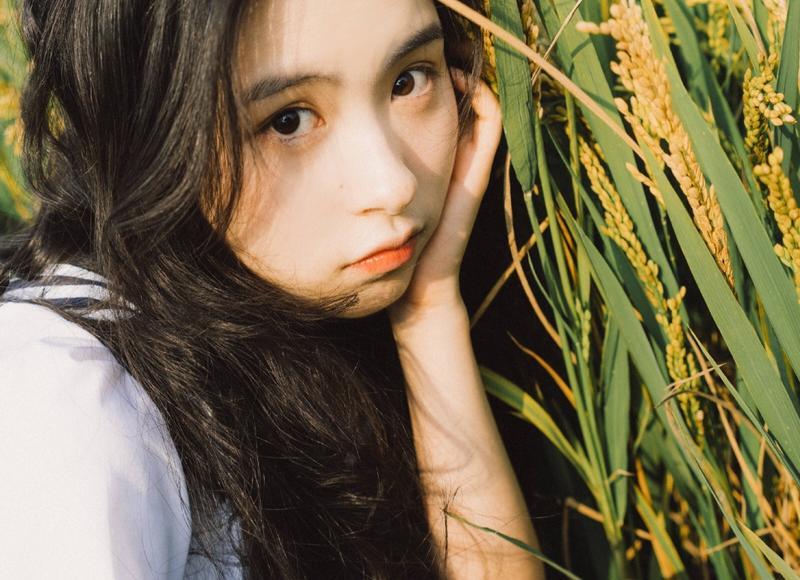 结婚二十二周年是什么婚