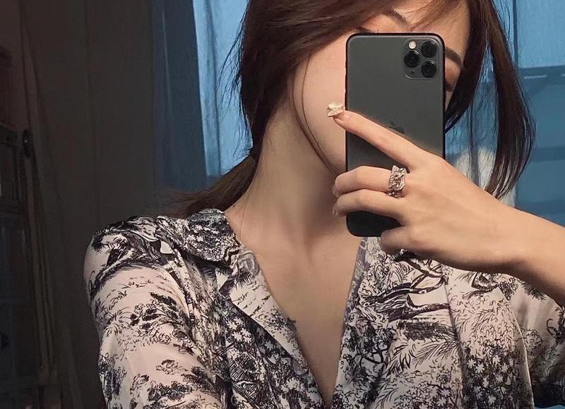 男人在这4个地方和女人越“投缘”，越值得女人去珍惜！