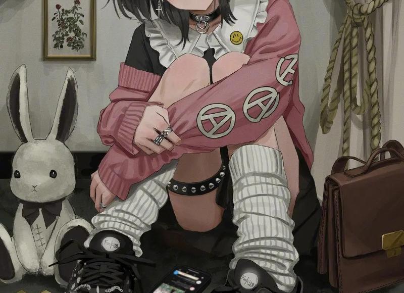 女人一旦伤心，就不会再回头