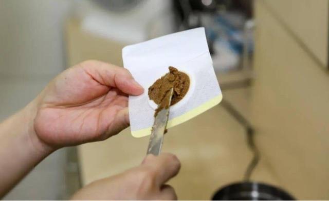 生活三伏贴有什么功效?贴三伏贴有什么注意事项?  3