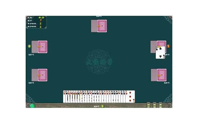 一个男人厌烦你的表现（会有这3种明显的表现）