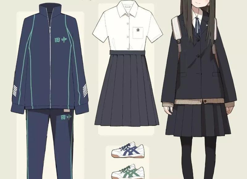 狮子座：如火燎原的行动派