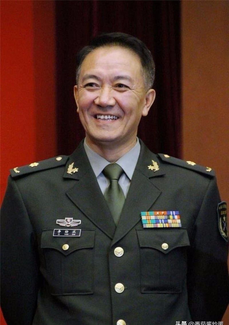 徐洪浩刘晓洁的电视剧（徐洪浩刘晓洁王牌部队）